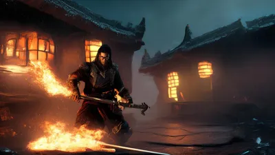 9月2日暗黑破坏神：不朽兑换码大放送，珍稀道具等你拿
