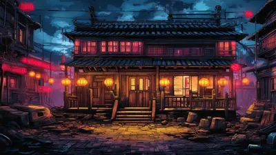 不容错过！9月4日暗黑破坏神：不朽最新礼包码来袭